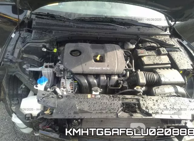KMHTG6AF6LU020888_10.webp