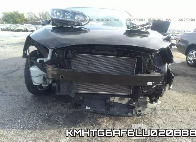 KMHTG6AF6LU020888_6.webp