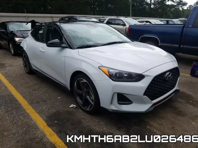 KMHTH6AB2LU026486_1.webp