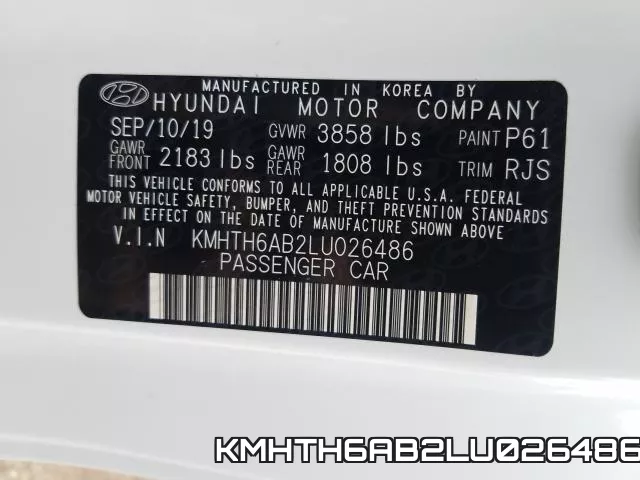 KMHTH6AB2LU026486_10.webp
