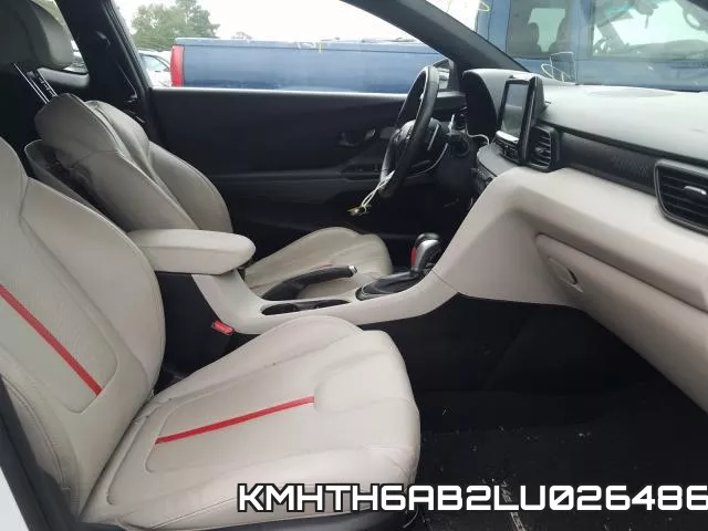KMHTH6AB2LU026486_5.webp