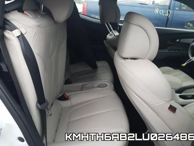 KMHTH6AB2LU026486_6.webp