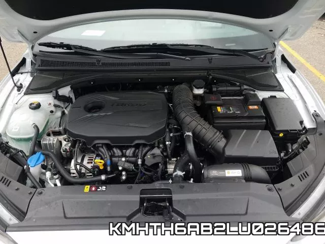 KMHTH6AB2LU026486_7.webp