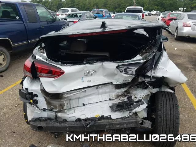 KMHTH6AB2LU026486