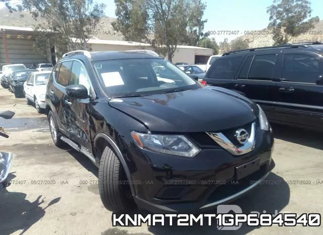 KNMAT2MT1GP684540