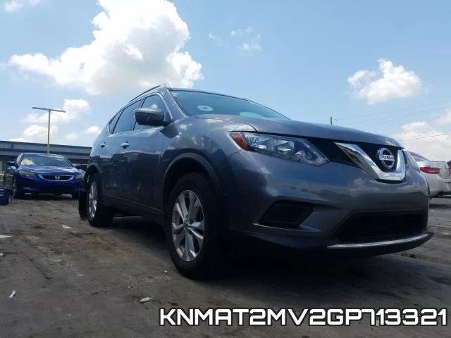 KNMAT2MV2GP713321