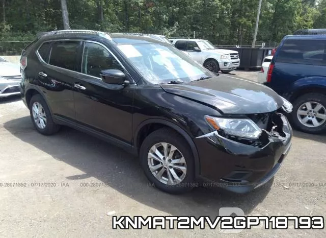 KNMAT2MV2GP718793