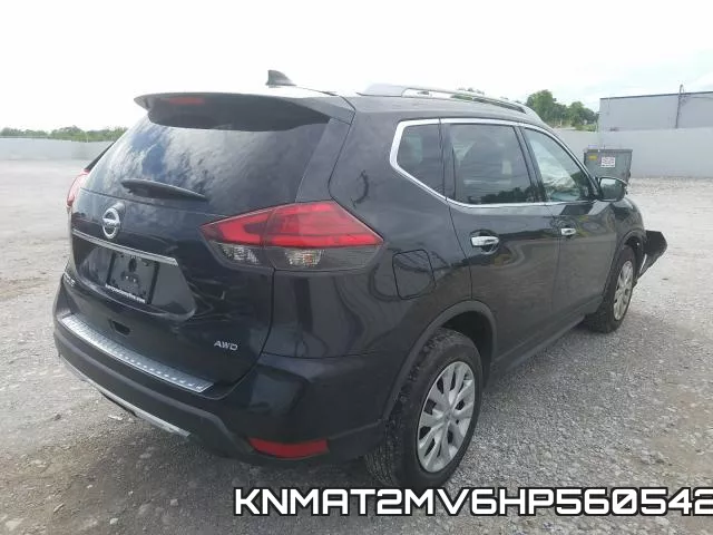 KNMAT2MV6HP560542