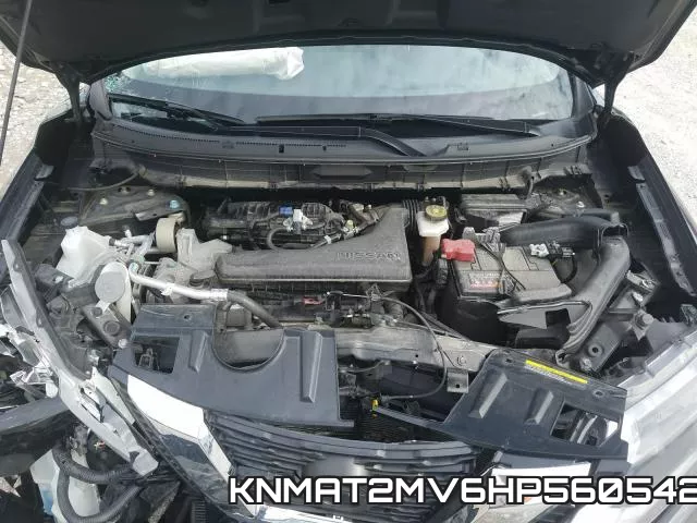 KNMAT2MV6HP560542_7.webp