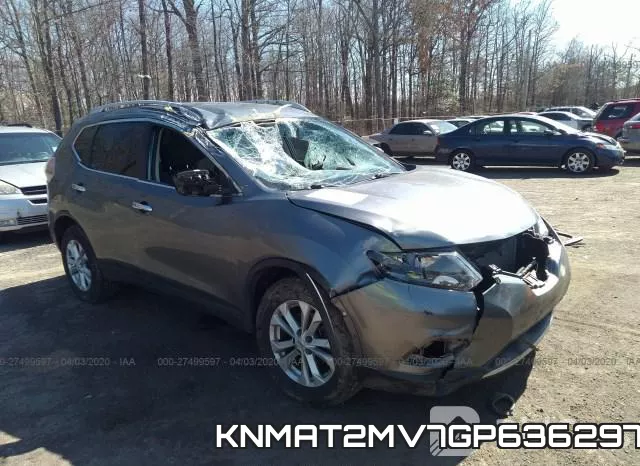 KNMAT2MV7GP636297