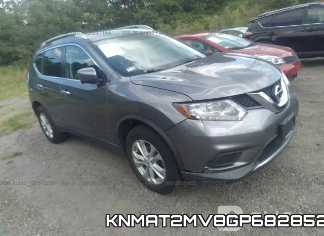 KNMAT2MV8GP682852