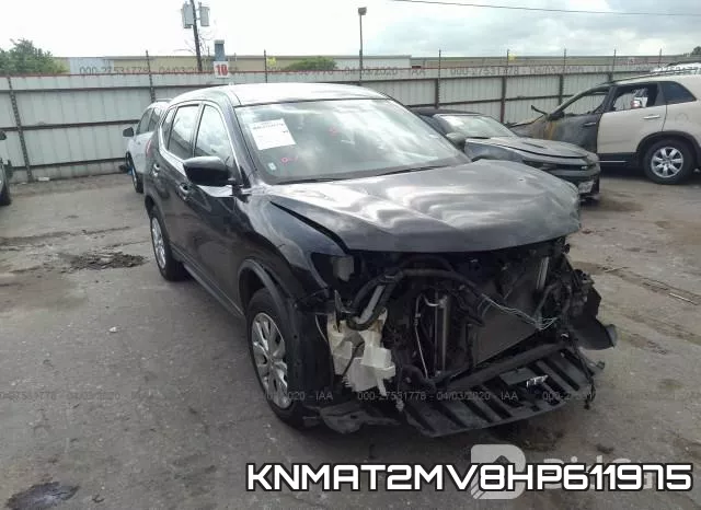 KNMAT2MV8HP611975_1.webp