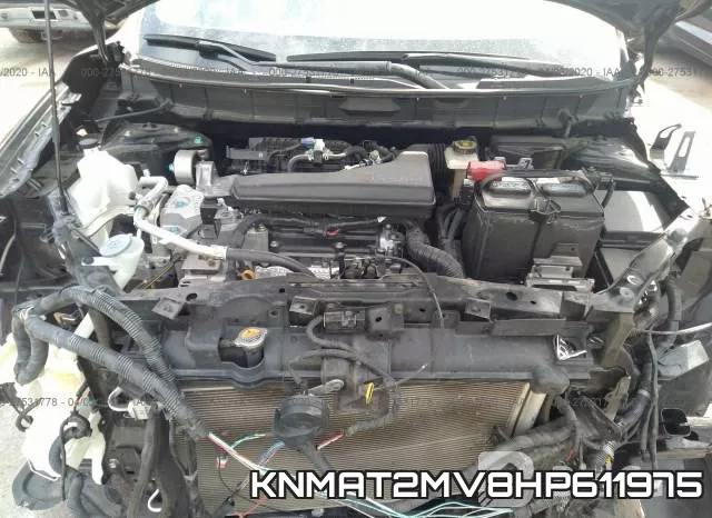 KNMAT2MV8HP611975_10.webp