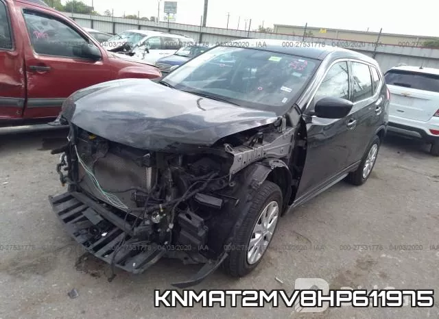 KNMAT2MV8HP611975_2.webp