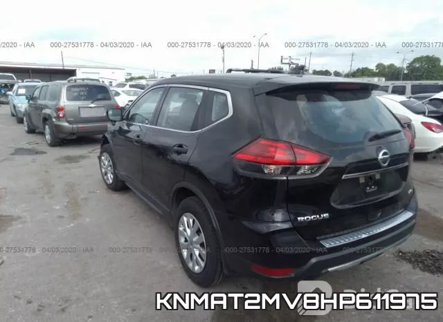 KNMAT2MV8HP611975_3.webp