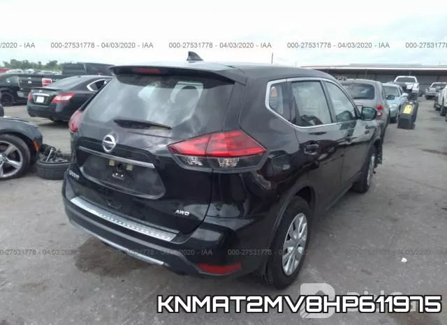 KNMAT2MV8HP611975_4.webp