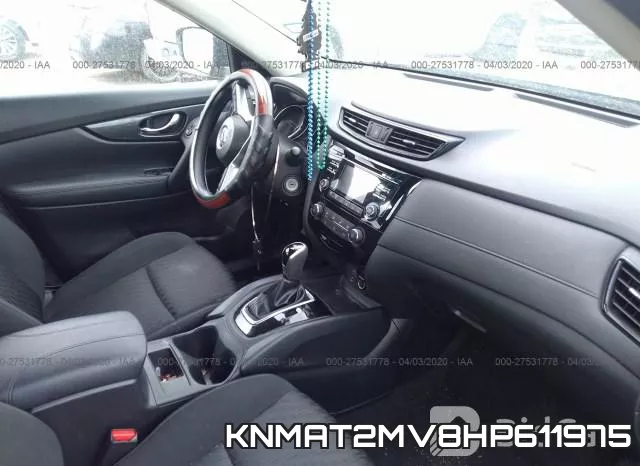 KNMAT2MV8HP611975_5.webp