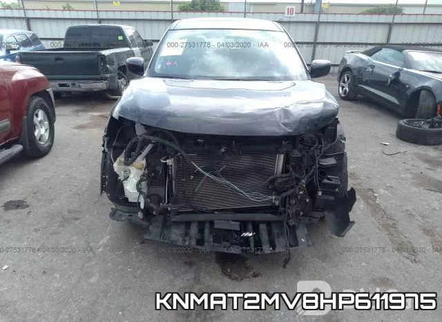 KNMAT2MV8HP611975_6.webp