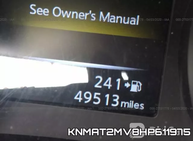 KNMAT2MV8HP611975_7.webp