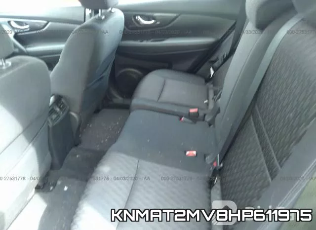 KNMAT2MV8HP611975