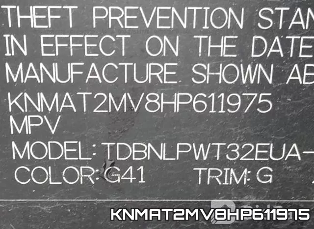 KNMAT2MV8HP611975_9.webp