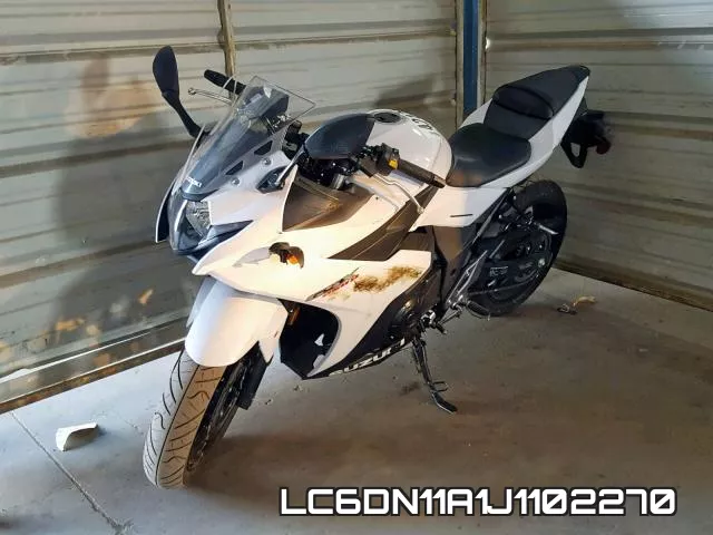 LC6DN11A1J1102270_2.webp