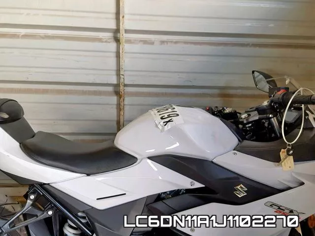 LC6DN11A1J1102270_5.webp