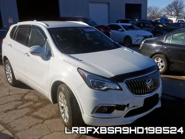 LRBFXBSA9HD198524_1.webp
