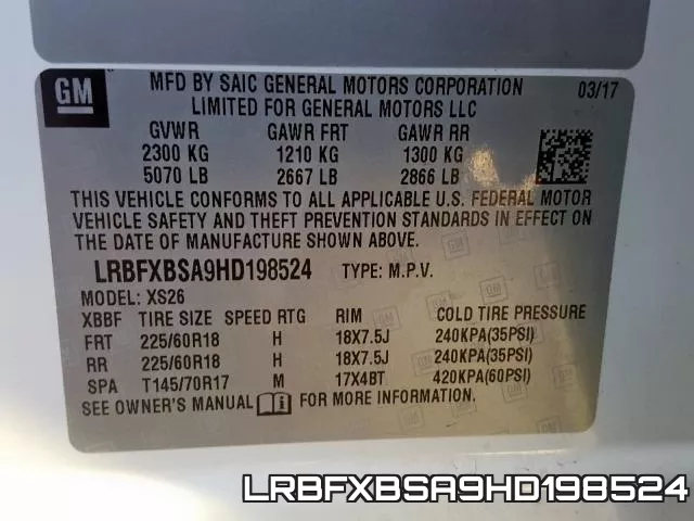 LRBFXBSA9HD198524_10.webp