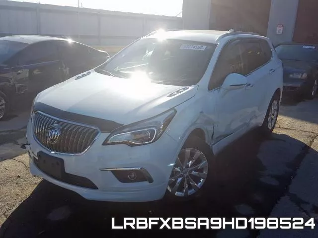 LRBFXBSA9HD198524_2.webp