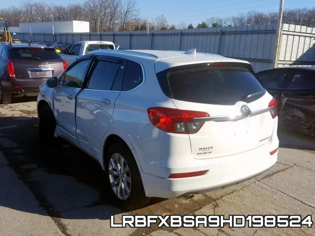 LRBFXBSA9HD198524_3.webp