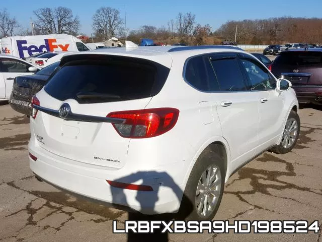 LRBFXBSA9HD198524_4.webp