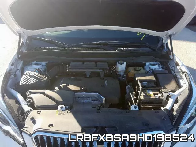 LRBFXBSA9HD198524