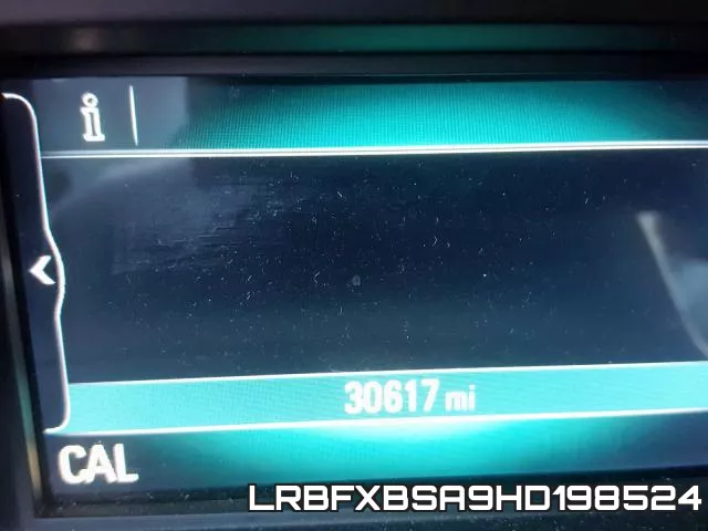 LRBFXBSA9HD198524_8.webp