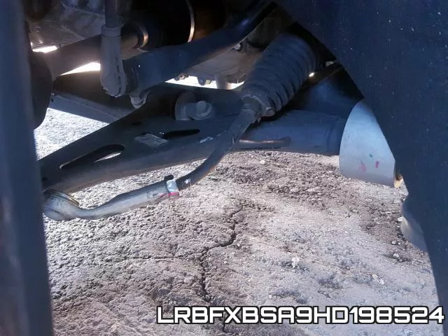 LRBFXBSA9HD198524_9.webp