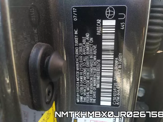 NMTKHMBX0JR026758_10.webp