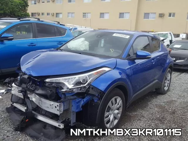 NMTKHMBX3KR101115