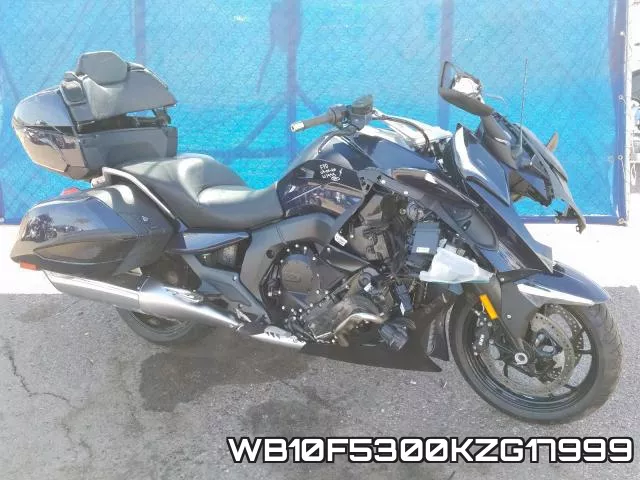 WB10F5300KZG17999_1.webp