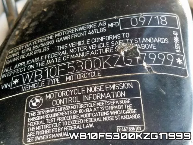 WB10F5300KZG17999_10.webp