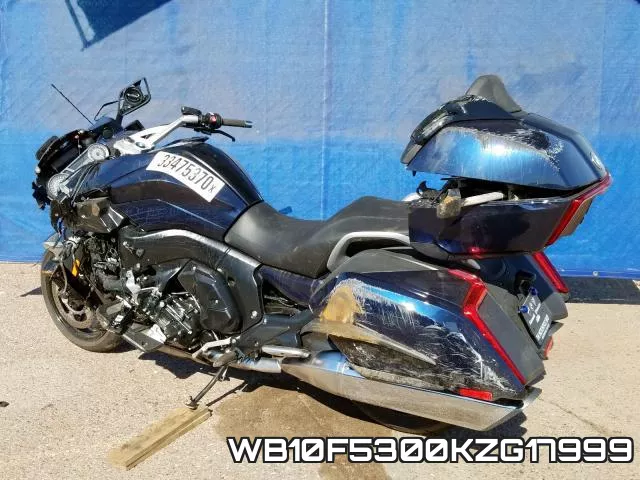 WB10F5300KZG17999_3.webp
