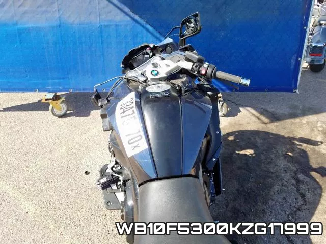 WB10F5300KZG17999_5.webp