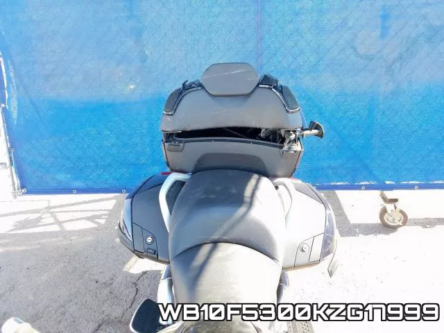 WB10F5300KZG17999_6.webp