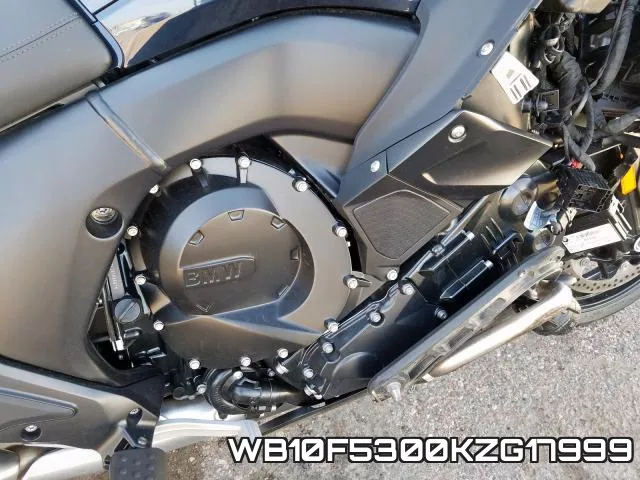 WB10F5300KZG17999_7.webp