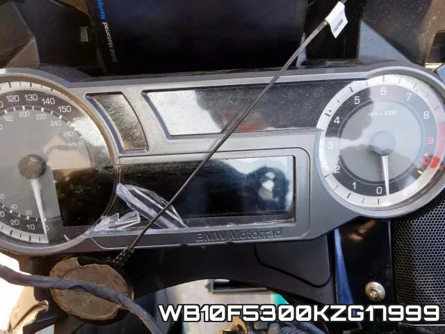 WB10F5300KZG17999_8.webp