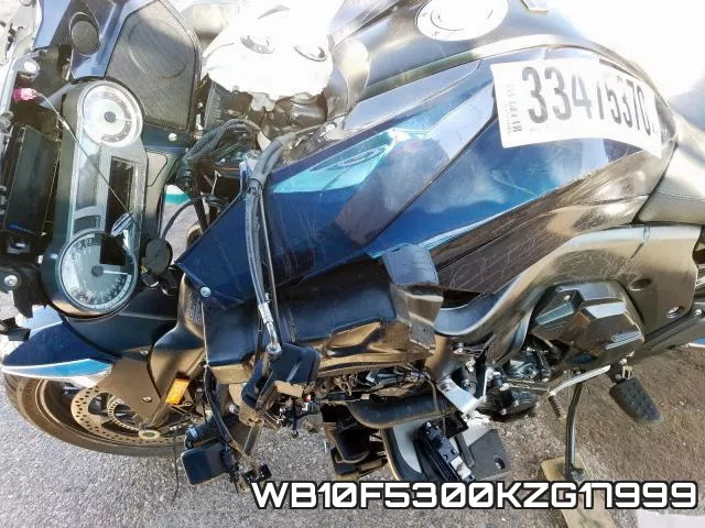 WB10F5300KZG17999_9.webp