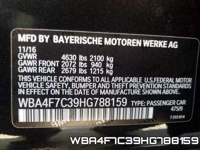WBA4F7C39HG788159_10.webp
