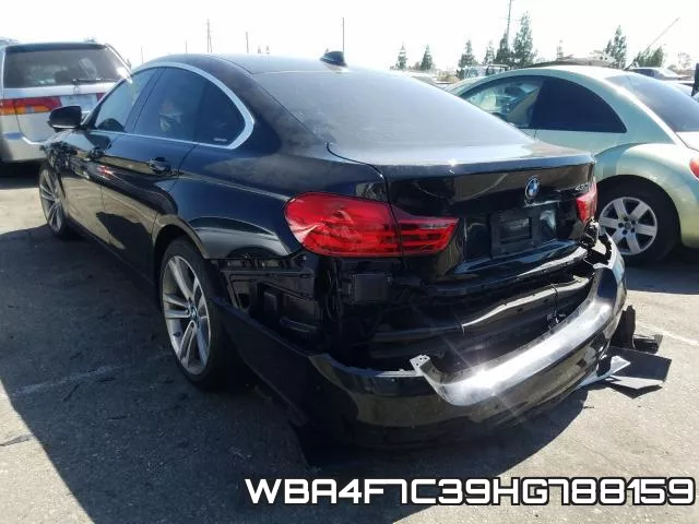 WBA4F7C39HG788159_3.webp