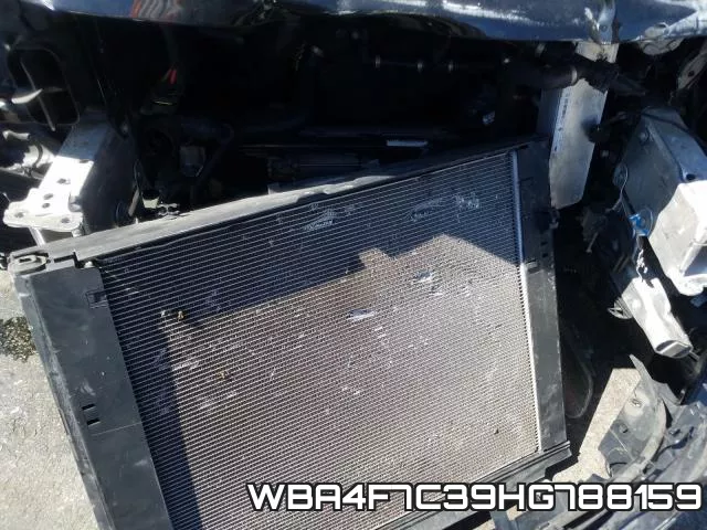 WBA4F7C39HG788159_9.webp