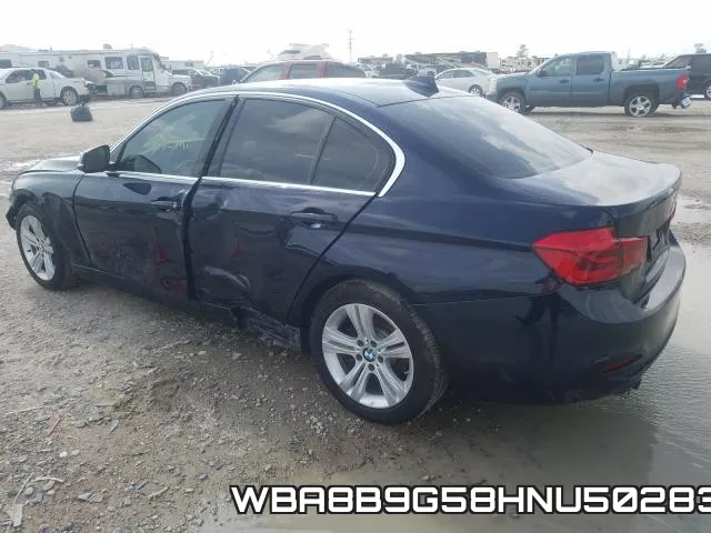 WBA8B9G58HNU50283_3.webp