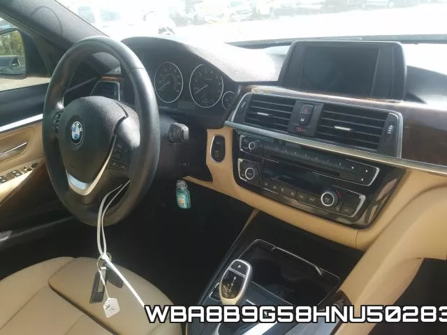 WBA8B9G58HNU50283_9.webp